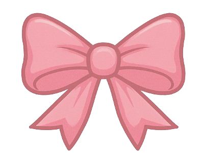 House of Desserts Bow